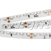 Лента RS 2-5000 24V White6000 2x (3014, 120 LED/m, LUX) |  код. 024457 |  Arlight